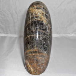 Forme libre en Pierre de Lune