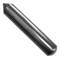 Bâton de massage en Shungite