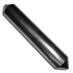 Bâton de massage en Shungite