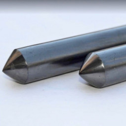 Bâton de massage en Shungite