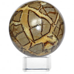 Socles pour Sphères & Oeufs