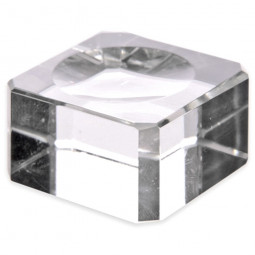 Socles pour Sphères & Oeufs