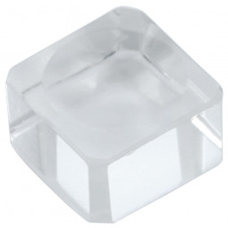 Socles pour Sphères & Oeufs