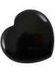 Coeur en Onyx
