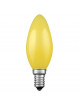 Ampoules par Lot de 4