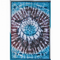 Tenture Dreamcatcher