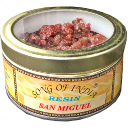 Encens Archange Michael