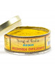 Encens Bouddha Delight en Poudre