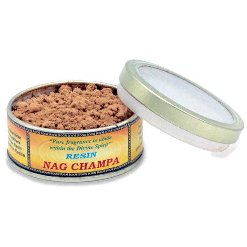 Encens Nag Champa