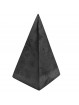 Obélisque en Shungite - 12cm