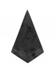 Obélisque en Shungite - 12cm