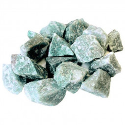 Aventurine Brute
