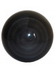 Sphère en Oeil Céleste Sphère en Oeil Céleste